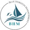 bluehm.fr